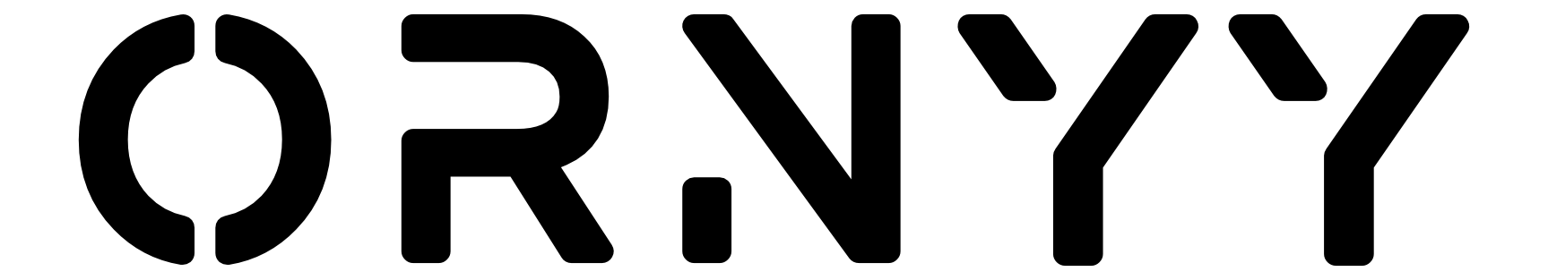 Ornyy